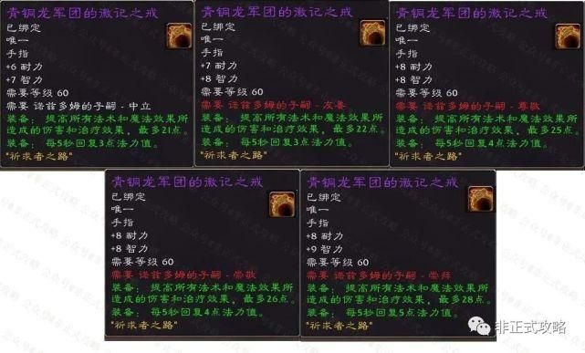 轻松搞定诺兹多姆的子嗣声望：高效刷声望技巧分享