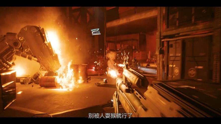 轻松搞定赛博朋克2077裂头蚴对话，多种结局选择攻略