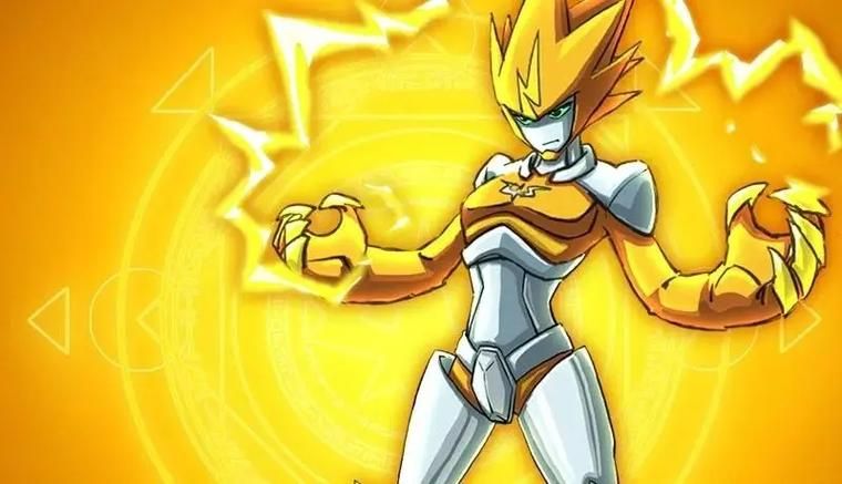 轻松搞定赛尔号星球大战雷伊！高胜率战斗技巧详解！