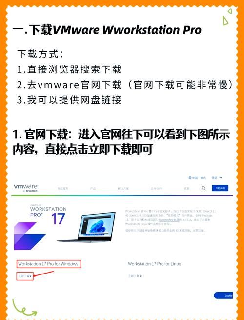 轻松搞定配置：Configured的详细使用方法