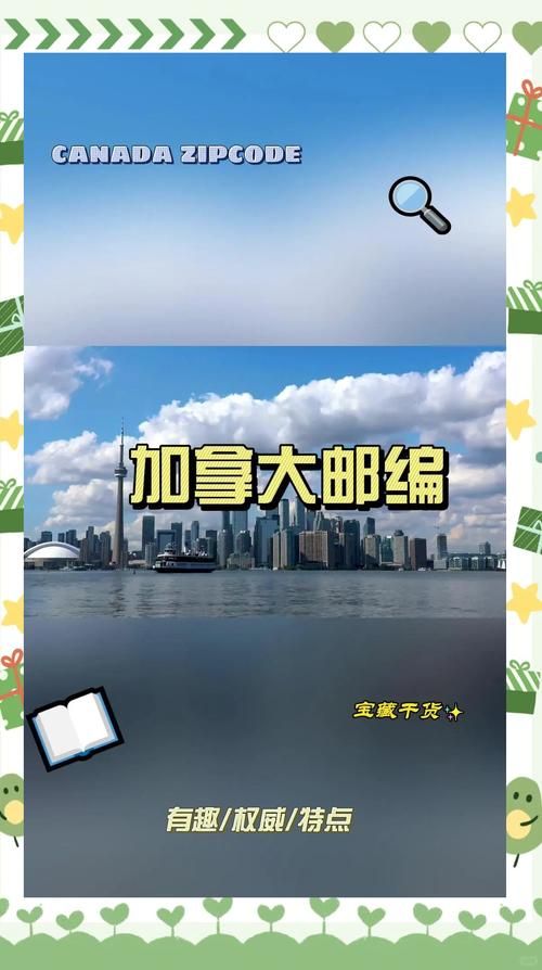 轻松查找法国邮编：告别繁琐的邮编搜索难题