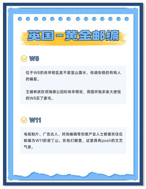 轻松查找法国邮编：告别繁琐的邮编搜索难题