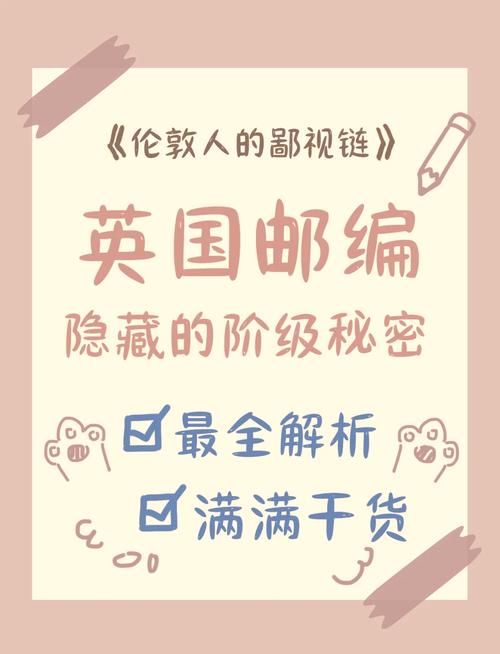 轻松查找法国邮编：告别繁琐的邮编搜索难题