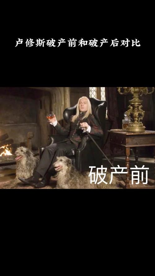 轻松玩转卢修斯：详细图文攻略及视频