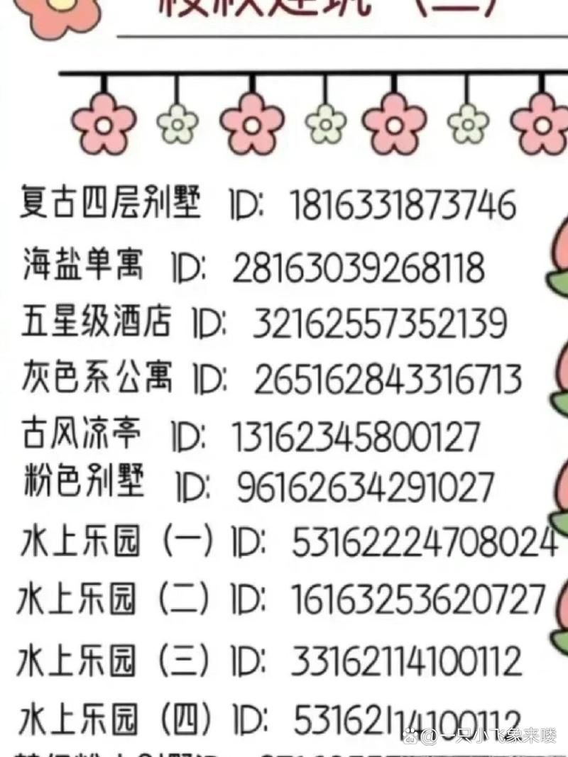 轻松玩转樱花校园跑酷：秘籍与高分技巧