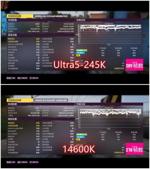 轻松玩转镭风HD5450：游戏性能及功耗测试