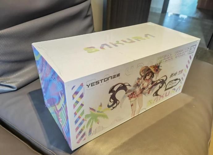 轻松玩转镭风HD5450：游戏性能及功耗测试