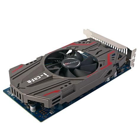 轻松玩转镭风HD5450：游戏性能及功耗测试
