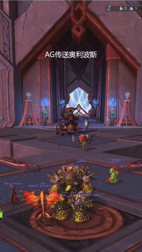 轻松玩转魔兽世界：灾变角斗士成就达成秘籍