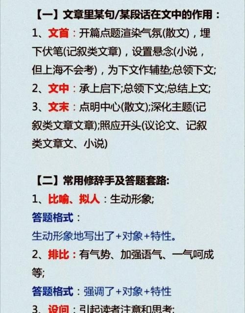 轻松理解凭吊的意思：通俗解释与例句分析