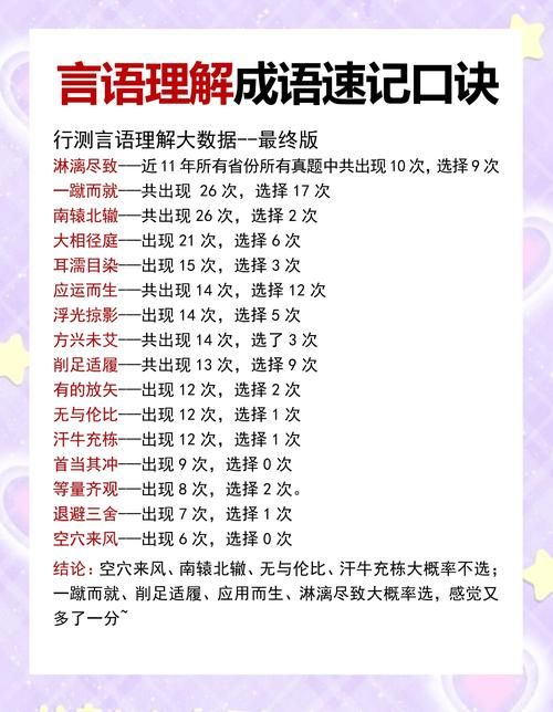 轻松理解凭吊的意思：通俗解释与例句分析