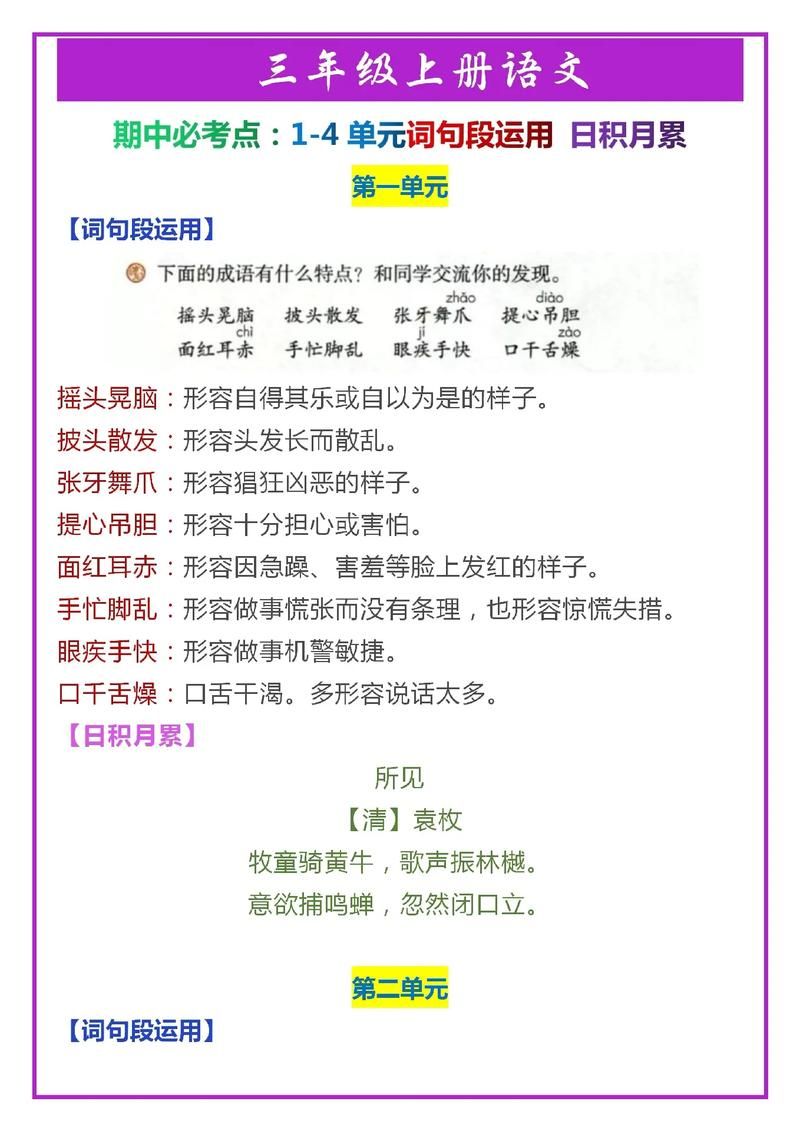 轻松理解凭吊的意思：通俗解释与例句分析