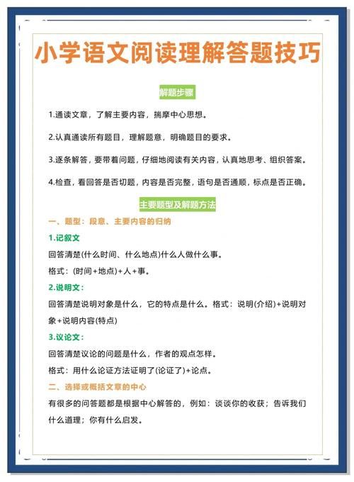 轻松理解凭吊的意思：通俗解释与例句分析