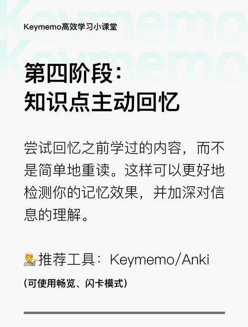 轻松理解西格玛(σ)值：3个步骤掌握核心知识