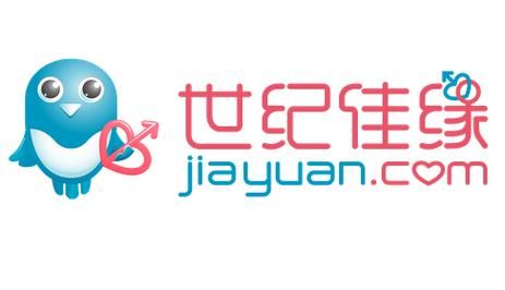 轻松登录世纪佳缘：开启你的甜蜜爱情之旅