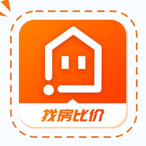 轻松登录经纪云：经纪人账号登录方法