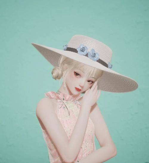 轻松获得以闪亮之名邀请码，开启你的时尚人生！