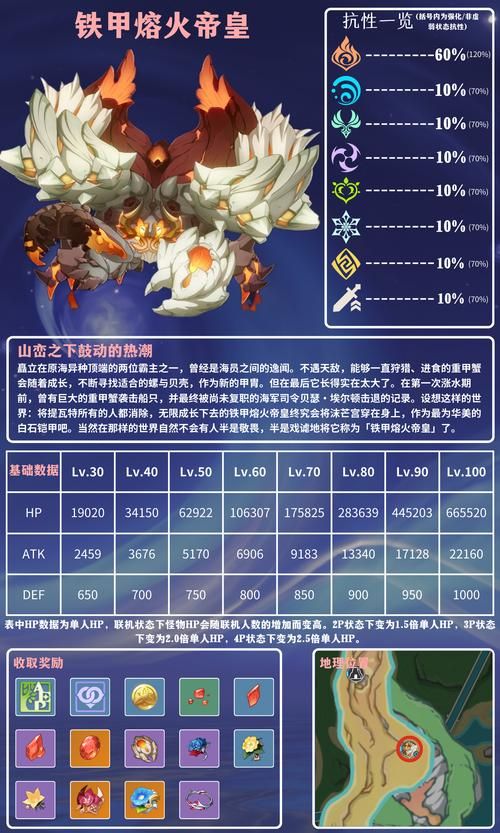 轻松获得熔火恶犬坐骑？这份攻略你值得拥有！