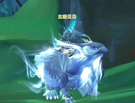 轻松获得魔兽世界考古学坐骑：新手小白也能做到！