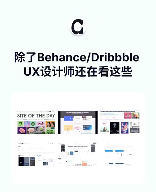 轻松访问Behance官网中文版：获取设计灵感不再难