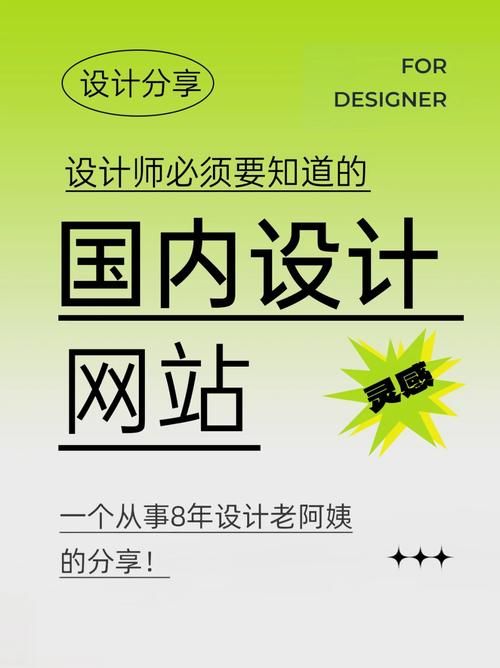 轻松访问Behance官网中文版：获取设计灵感不再难