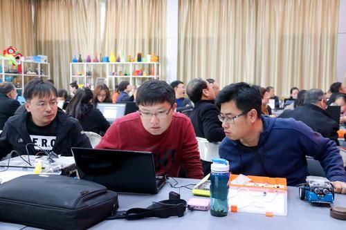 轻松访问苏州教育官网：便捷查询教育相关信息