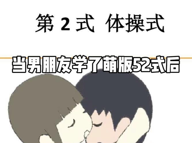 轻松进入g.e-hentai.org，e站的正确打开方式