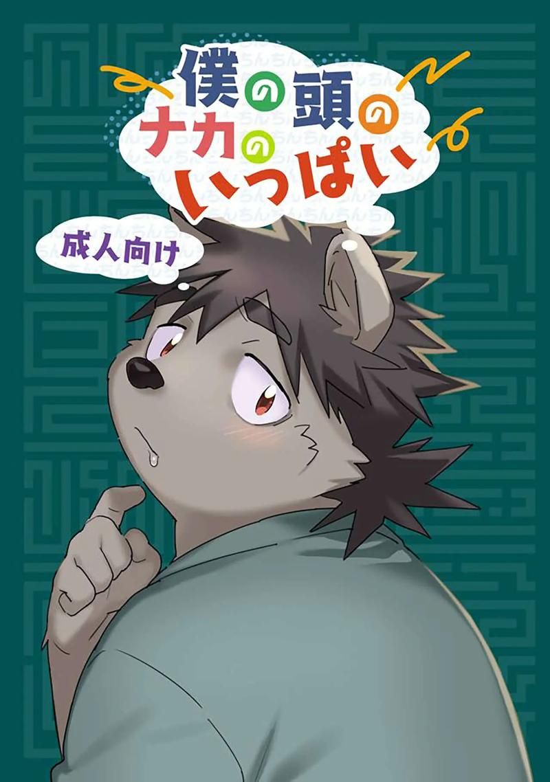 轻松进入g.e-hentai.org，e站的正确打开方式