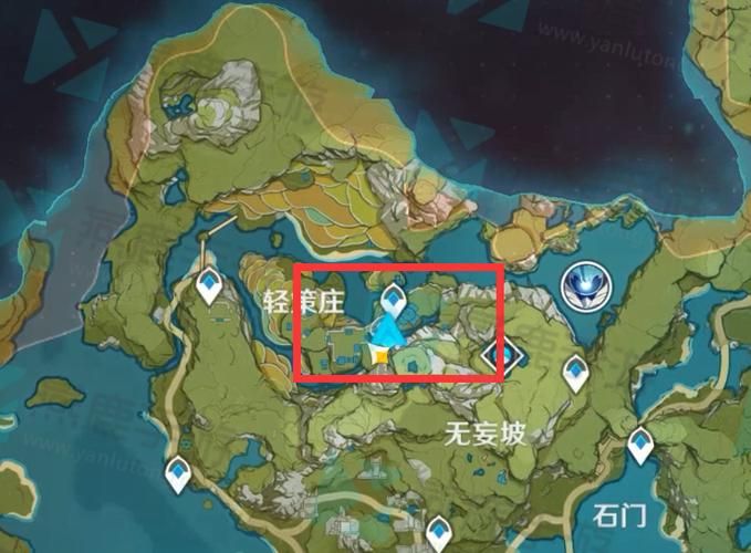 轻策庄买琉璃百合？小白告诉你具体位置和价格！