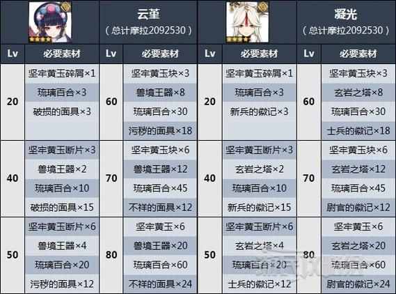 轻策庄买琉璃百合？小白告诉你具体位置和价格！