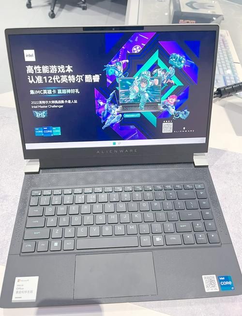 轻薄本玩游戏会不会伤机？长时间玩游戏对轻薄本的影响