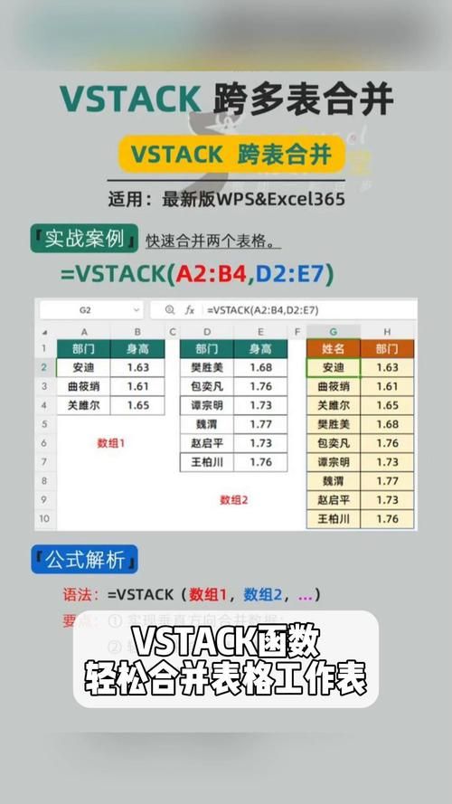 轻雀文档在线协作，轻松共享文档表格