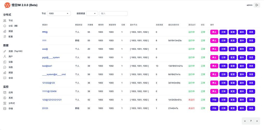轻雀文档在线协作，轻松共享文档表格