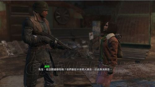 辐射2攻略大全：新手必看！快速通关技巧分享