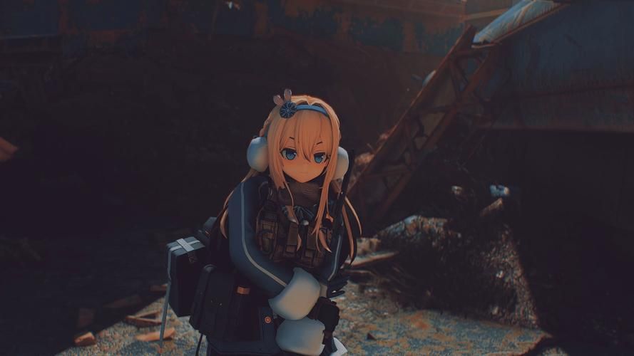 辐射4MOD安装教程：轻松管理你的游戏MOD