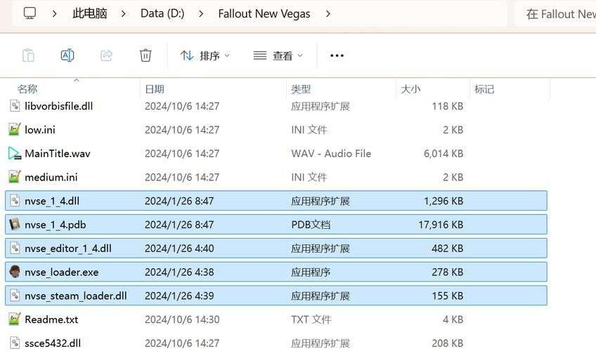 辐射4mod怎么安装？新手小白也能轻松上手的Mod安装教程