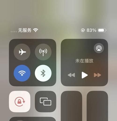 输入信号超出范围？教你几招快速解决显示问题