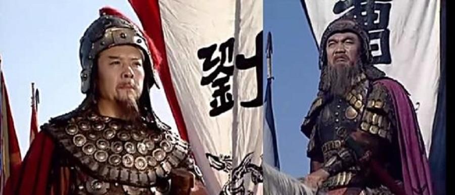 辛巴的瓶盖：平民玩家福音！法正替代刘备的等风熊阵容