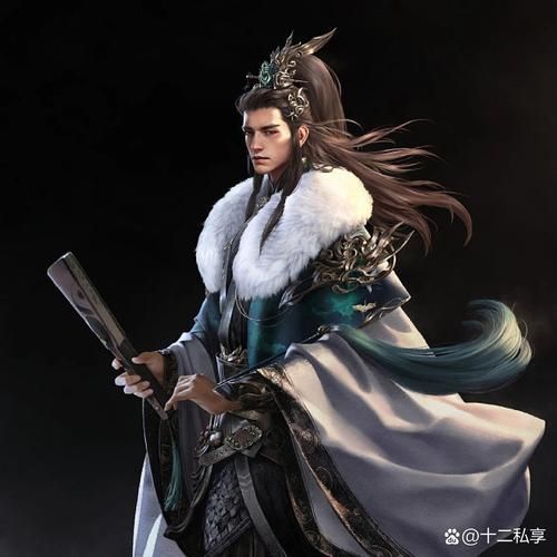 辛巴的瓶盖：平民玩家福音！法正替代刘备的等风熊阵容