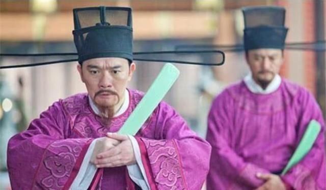 辞职信和官帽：你了解的古代官员离职方式吗？