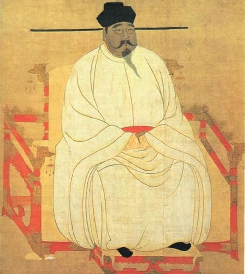 辞职信和官帽：你了解的古代官员离职方式吗？