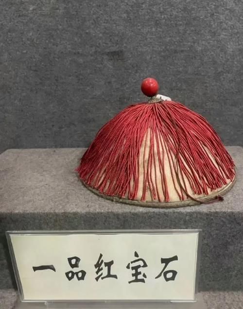 辞职信和官帽：你了解的古代官员离职方式吗？