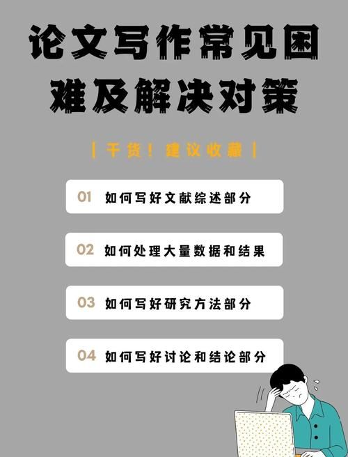 边写边搜官网：告别信息收集难题，专注论文写作