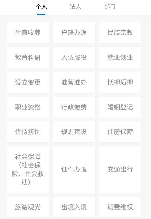 辽事通健康码咨询电话大全，各地联系方式一览！