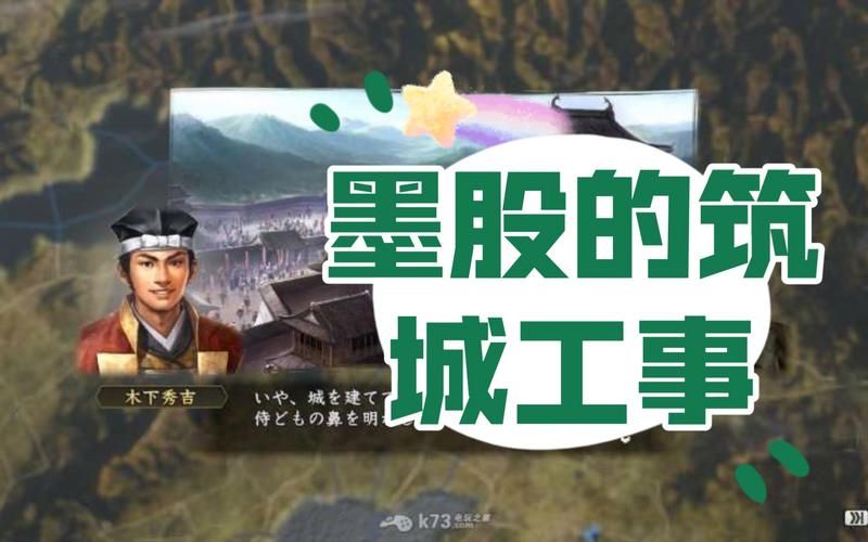辽太郎游戏推荐：适合不同玩家的精彩游戏体验