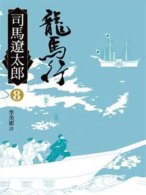 辽太郎游戏推荐：适合不同玩家的精彩游戏体验