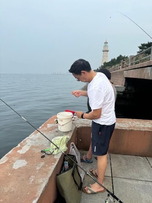 辽宁钓鱼论坛：找钓友，分享钓鱼技巧，发现更多钓点！