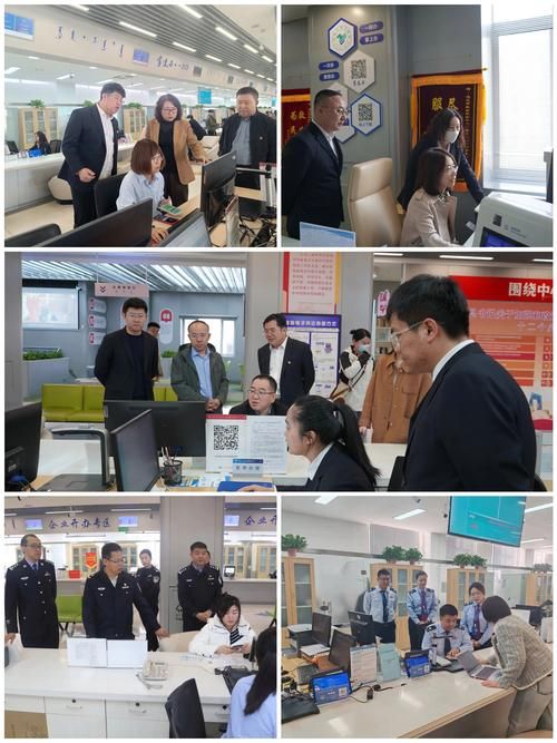辽阳政务网：查询办事进度，了解最新政务信息