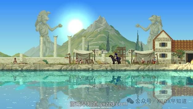 达基基神庙：解密隐藏的宝藏和强大的守护者