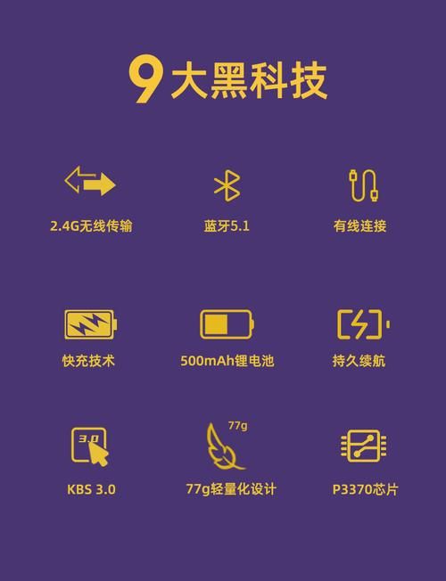达尔优牧马人鼠标宏设置教程：超详细步骤轻松上手